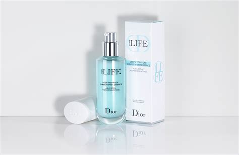 dior hydra life deep hydration sorbet water essence review|where to buy dior moisturizer.